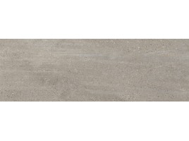 9542 Sakai (Porcelanite Dos)
