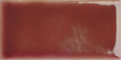 Плитка WOW Yoko Bordo 6.25x12.5 настенная 134623
