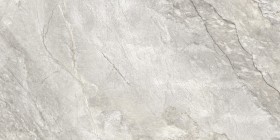 Керамогранит Delacora Slate матовый карвинг 30x60 D30004M