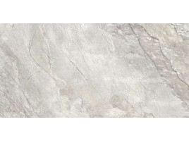 Slate (Delacora)