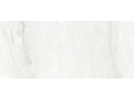 Tele Di Marmo Selection (Emil Ceramica)