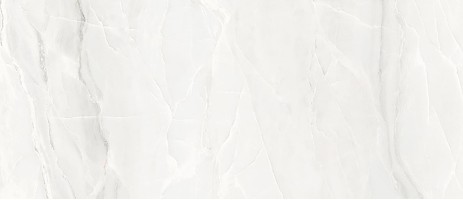 Керамогранит Emil Ceramica Tele Di Marmo Selection White Paradise Lappato 120x278 EJW0