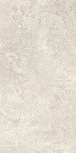 Керамогранит Sant Agostino Invictus Cross Pearl 60x120 CSAISPE612