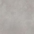 Керамогранит Ceradim Concrete Courage Grey Серый Матовый 60x60