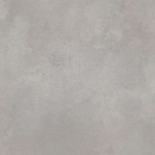 Керамогранит Ceradim Concrete Courage Grey Серый Матовый 60x60