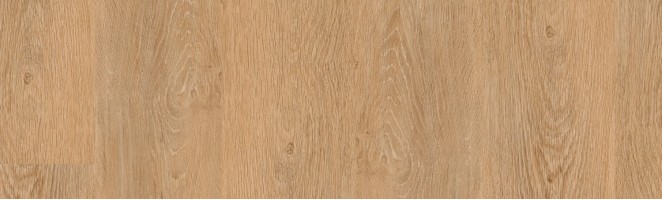 Виниловый пол Tarkett Progressive House Jody 20.08x122 00-00000525