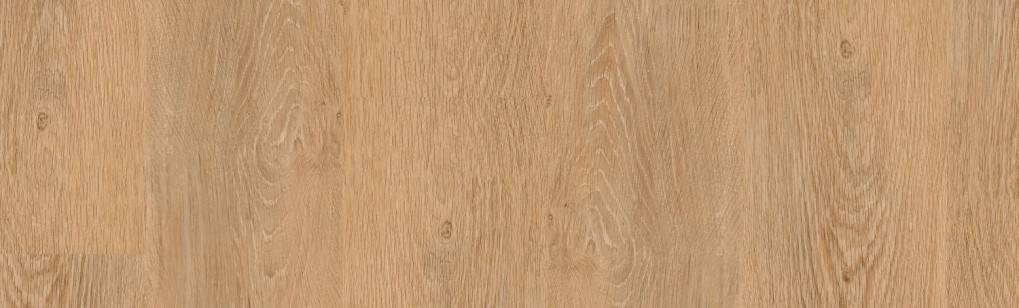 Виниловый пол Tarkett Progressive House Jody 20.08x122 00-00000525