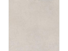 Silkystone (Sant Agostino)