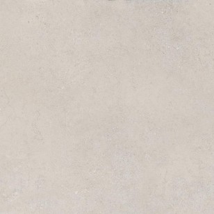 Керамогранит Sant Agostino Silkystone Greige 120x120 CSASKSGR12