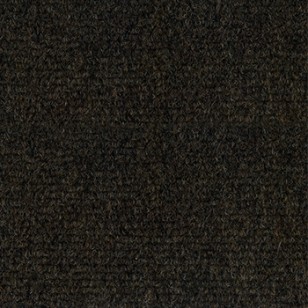 Ковролин Orotex Fashion Mokka 304 4м