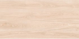 Керамогранит ITC Ariana Wood Crema Carving 60x120