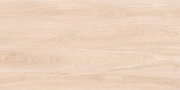 Керамогранит ITC Ariana Wood Crema Carving 60x120