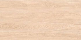 Керамогранит ITC Ariana Wood Crema Carving 60x120