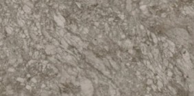 Керамогранит Marjan Tile Stone Moon Rock Dark Gray 60x120 8085