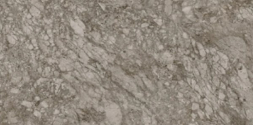 Керамогранит Marjan Tile Stone Moon Rock Dark Gray 60x120 8085