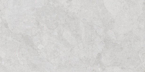 Taran Natural Digital Soft