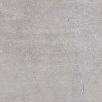 Керамогранит Zerde Tile Concrete Grey 60x60 CR0H06M01