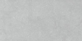 Керамогранит Living Ceramics Noon Grey Soft 60x120 LV11697