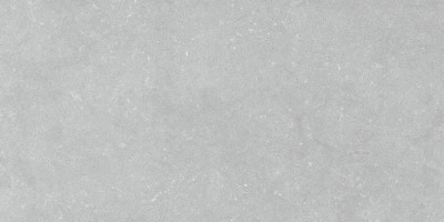 Керамогранит Living Ceramics Noon Grey Soft 60x120 LV11697