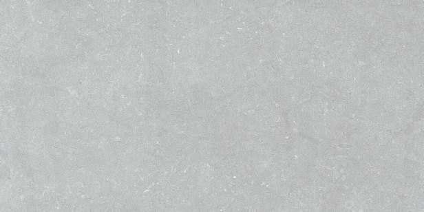 Керамогранит Living Ceramics Noon Grey Soft 60x120 LV11697