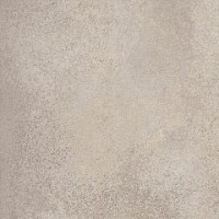 Керамогранит Argenta Bronx Stone 60x60