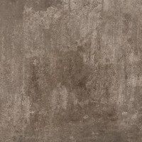 Керамогранит Ceramiche Piemme Castlestone Musk Nat Ret 80x80 046004