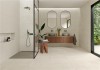 Керамогранит Keratile Leiria Almond Mt 60x120 3AEBLEIIPDPA