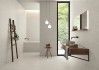 Керамогранит Keratile Leiria Almond Mt 60x120 3AEBLEIIPDPA