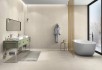 Керамогранит Keratile Leiria Almond Mt 60x120 3AEBLEIIPDPA