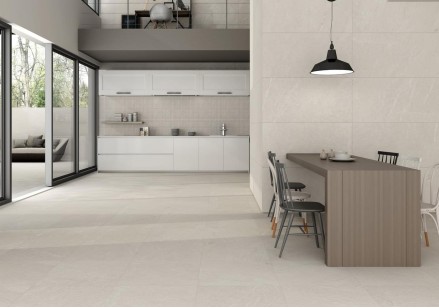 Керамогранит Keratile Leiria Almond Mt 60x120 3AEBLEIIPDPA