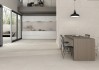 Керамогранит Keratile Leiria Almond Mt 60x120 3AEBLEIIPDPA