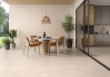 Керамогранит Keratile Leiria Almond Mt 60x120 3AEBLEIIPDPA