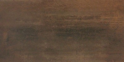 Плитка Rako Rush темно-коричневая 30x60 настенная WAKV4520