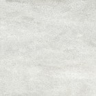 Керамогранит Alma Ceramica Nikos Матовый 60x60 GFU6060NKS04R