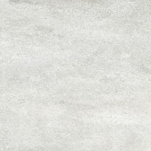Керамогранит Alma Ceramica Nikos Матовый 60x60 GFU6060NKS04R