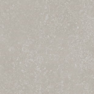 Керамогранит Kerama Marazzi Касабланка Серый Светлый Матовый 20x20 KM2020G0011N