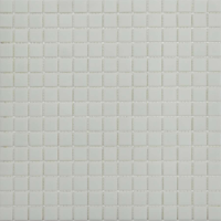 Стеклянная мозаика Imagine Lab Glass Mosaic 2x2 32.7x32.7 GL42011