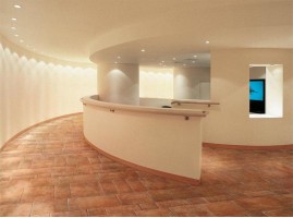 Galestro (Del Conca)