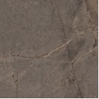 Керамогранит Realistik Mia Dark Sugar Carving 60x60