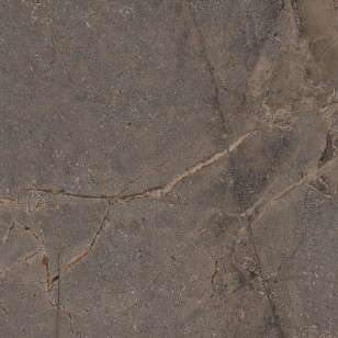 Керамогранит Realistik Mia Dark Sugar Carving 60x60