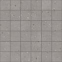 Мозаика Sant Agostino Deconcrete Mosaico De-Micro Grey 30x30 CSAMDIGR30