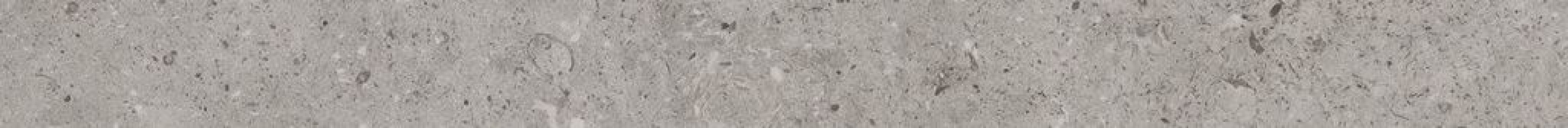 Керамогранит Living Ceramics Bera And Beren Greige Antislip 5x60 LV10271