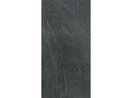 Cercom Soap Stone