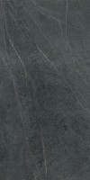 Керамогранит Cercom Soap Stone Black Rett 60x120