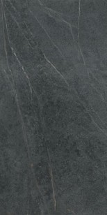 Керамогранит Cercom Soap Stone Black Rett 60x120