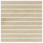 Мозаика Living Ceramics Kora Sand Mosaic 330 30x30 LV10779