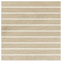 Мозаика Living Ceramics Kora Sand Mosaic 330 30x30 LV10779