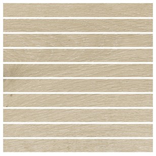 Мозаика Living Ceramics Kora Sand Mosaic 330 30x30 LV10779