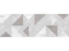 Origami (Gracia Ceramica)