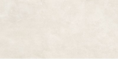 Плитка Living Ceramics Gubi Light Soft Ductile 60x120 настенная LV12381